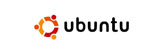 Ubuntu