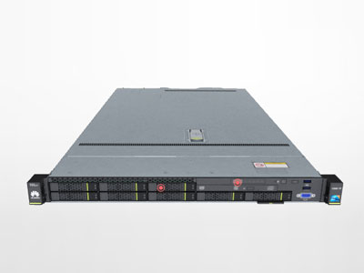 FusionServer 1288H V5ܷ