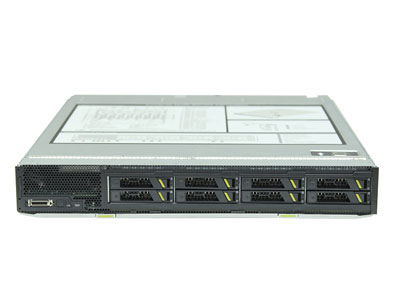 FusionServer CH242 V3ȫڵ